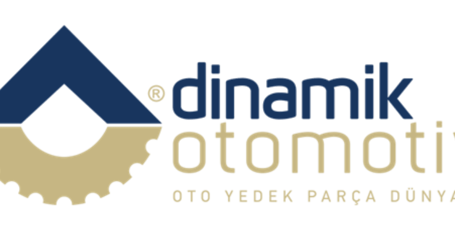 Dinamik Otomotiv