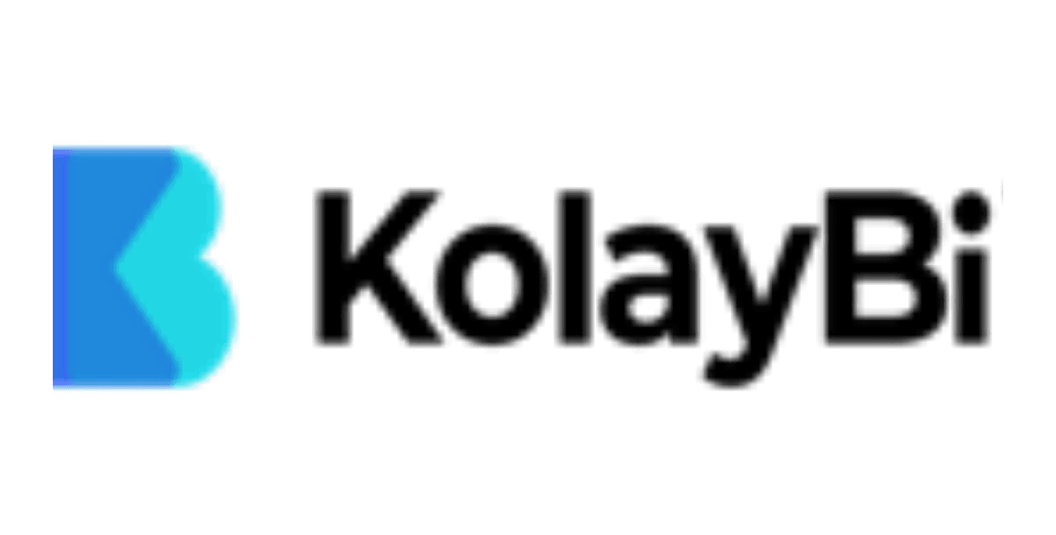 KolayBi