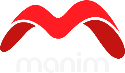 Manim
