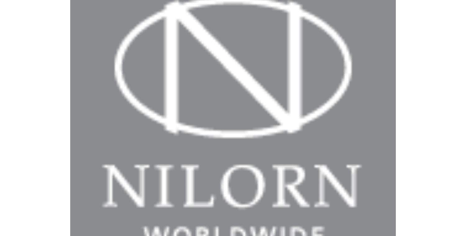Nilorn Türkiye